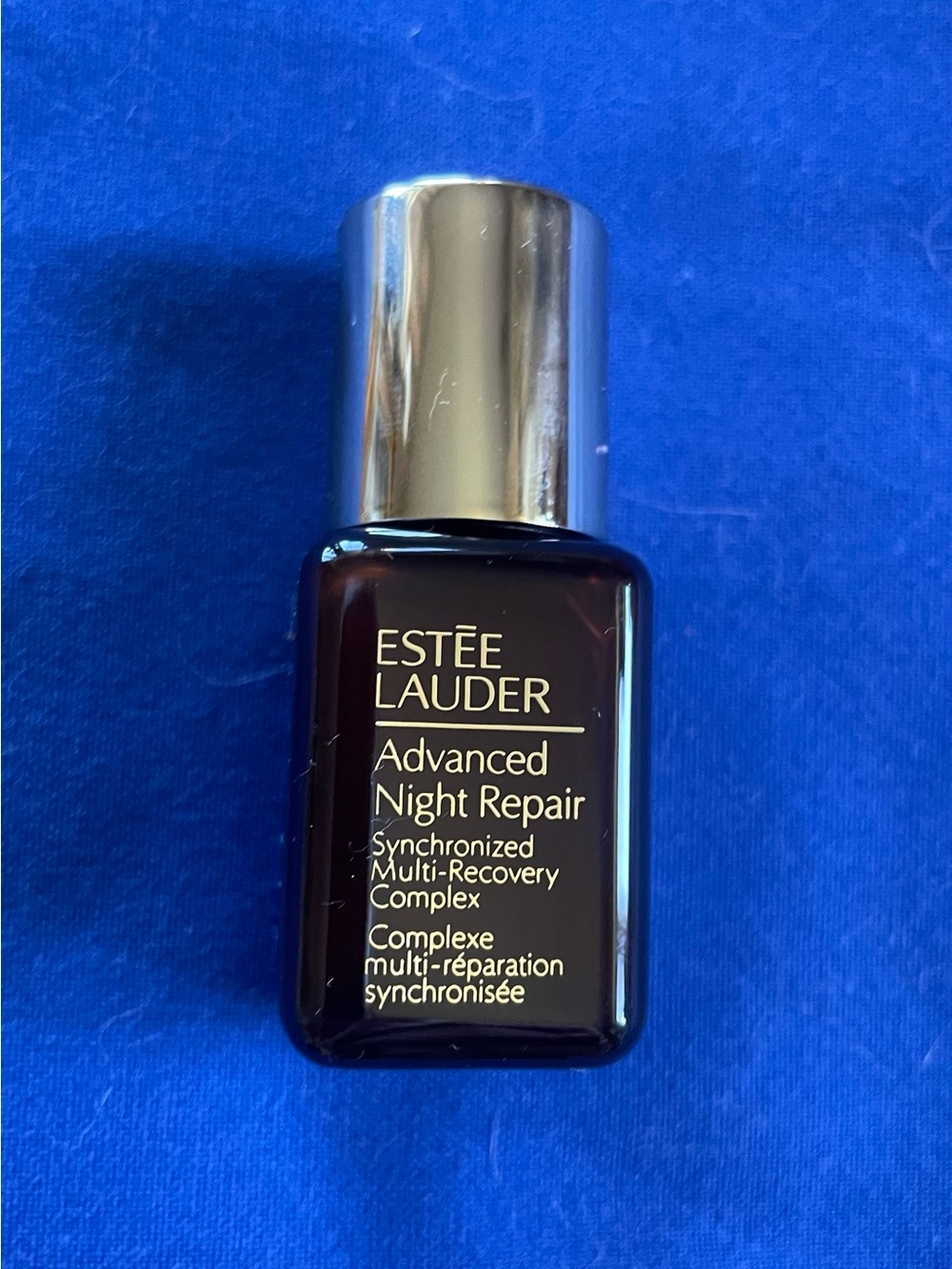 Estée Lauder Skin Care & Beauty Set - Picture 5 of 8